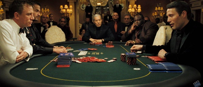 安卓系统如何下载德扑圈HHPoker