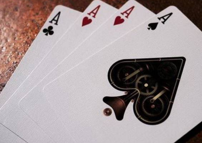 德扑圈HHPoker888官方下载指南